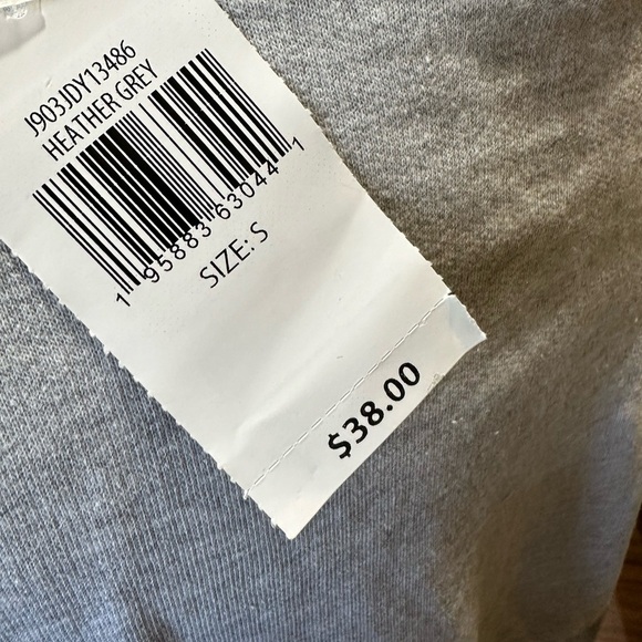 Gray Disney Character Women’s Sweater size small - Picture 3 of 4